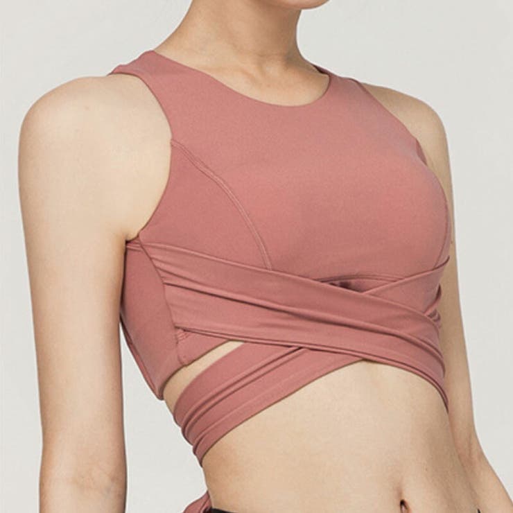 スポブラ 揺れない 見せブラ 品番 Spew Spero スペロ のレディースファッション通販 Shoplist ショップリスト スポブラ 揺れない 見せブラ 品番 Spew Spero スペロ のレディースファッション通販 Shoplist ショップリスト