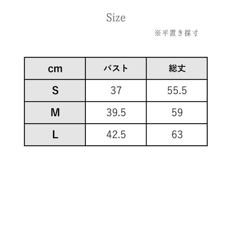 バッククロスタンクトップ ヨガウェア トップス | Spero | 詳細画像7 