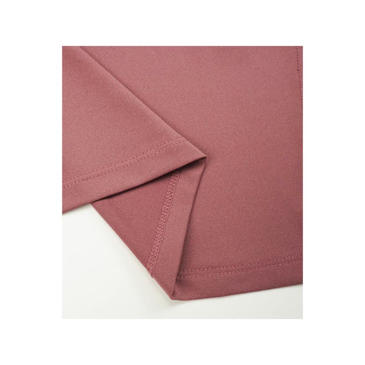 レギンス用巻きスカート ヨガウェア ヨガ | Spero | 詳細画像6 