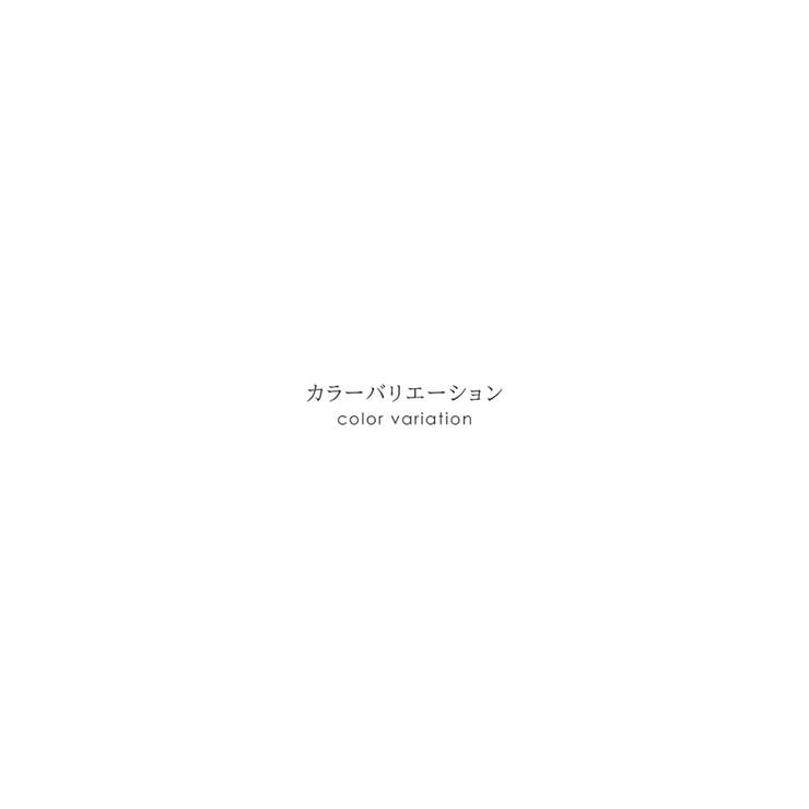 裏起毛レギンス 裏起毛タイツ 裏起毛パンツ | Spero | 詳細画像9 