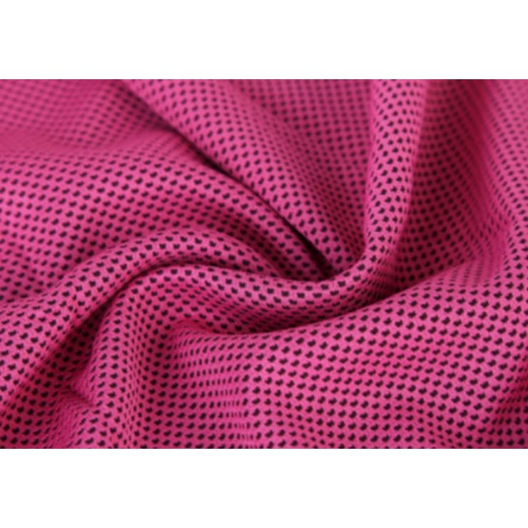 冷却タオル 極冷感タオル 冷たい | Spero | 詳細画像14 