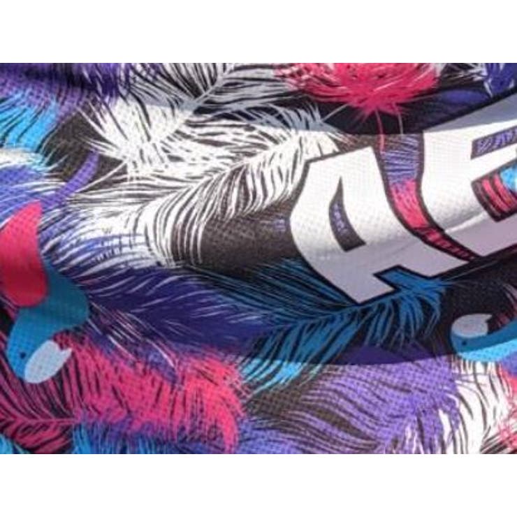 冷却タオル 極冷感タオル 冷たい | Spero | 詳細画像15 