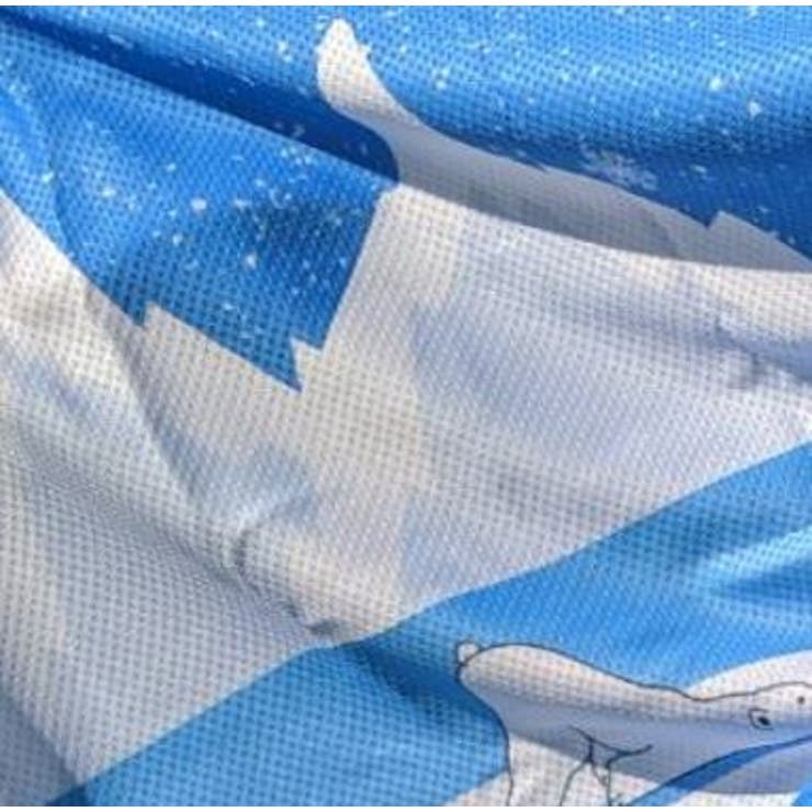 冷却タオル 極冷感タオル 冷たい | Spero | 詳細画像16 