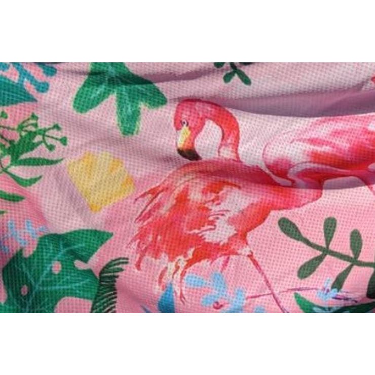 冷却タオル 極冷感タオル 冷たい | Spero | 詳細画像17 