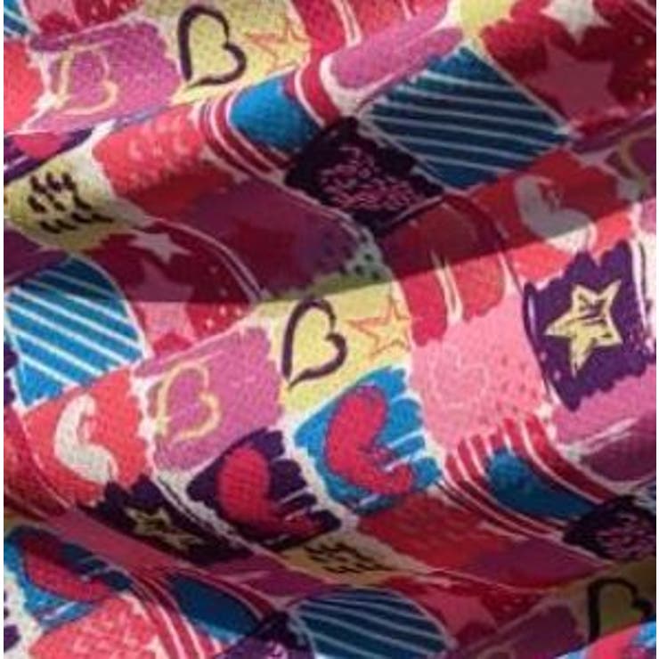 冷却タオル 極冷感タオル 冷たい | Spero | 詳細画像19 