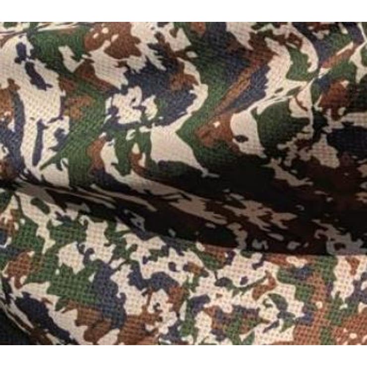 冷却タオル 極冷感タオル 冷たい | Spero | 詳細画像20 