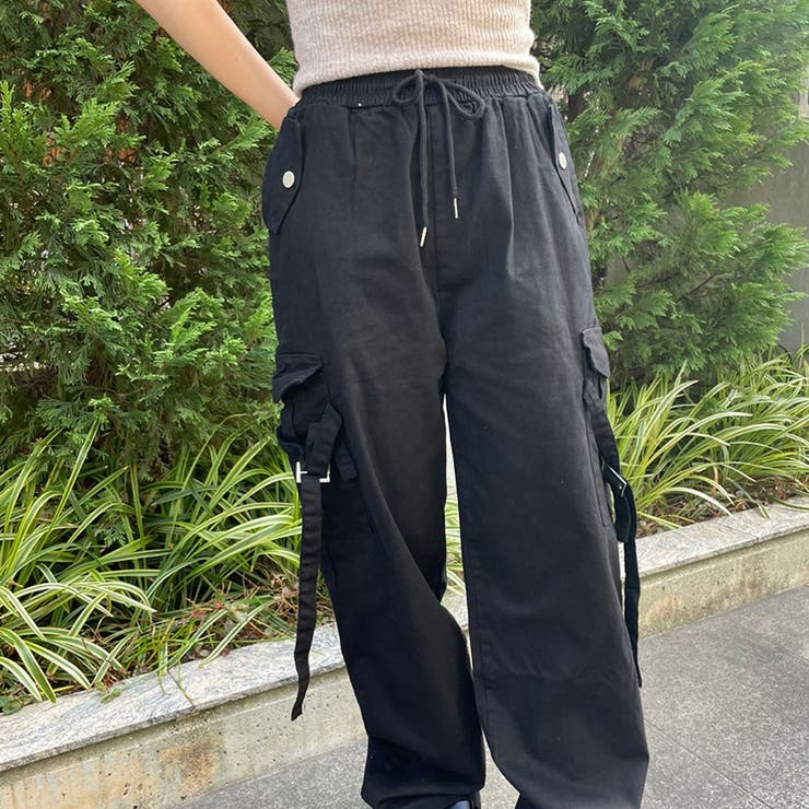 カーゴパンツ サイドポケット付き 楽天市場】カーゴパンツ サイドポケット メンズ 作業着 カジュアルに