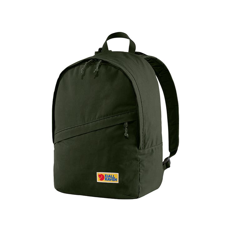 Fjallraven vardag hotsell 16l backpack
