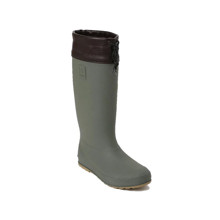Columbia outlet neoprene boots