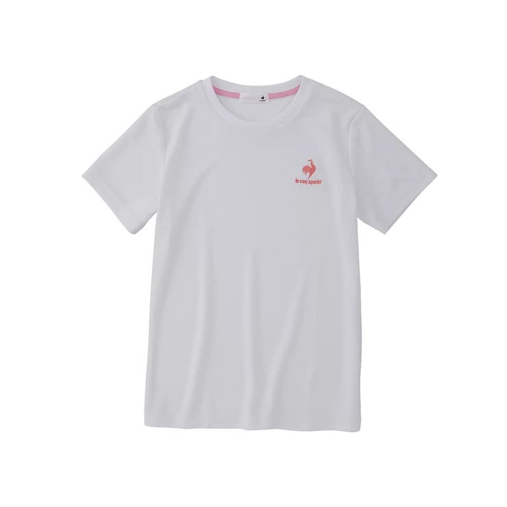 ルコック le coq[品番：SMOW0005163]｜SPORTSMARIO-WOMEN（スポーツマリオウィメン）のレディース ファッション通販｜SHOPLIST（ショップリスト）