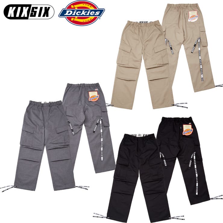 キックスシックス KIXSIX  KIXSIX[品番：SMOW0004041]｜SPORTSMARIO-MEN（スポーツマリオメン）のメンズファッション通販｜SHOPLIST（ショップリスト）