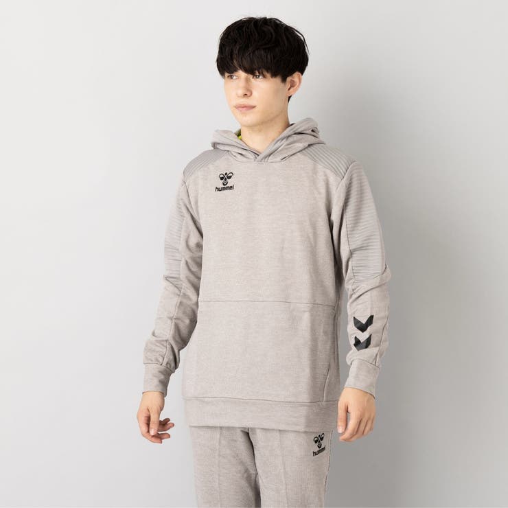 ヒュンメル hummel ジャージ[品番：SMOW0003094]｜SPORTSMARIO-MEN