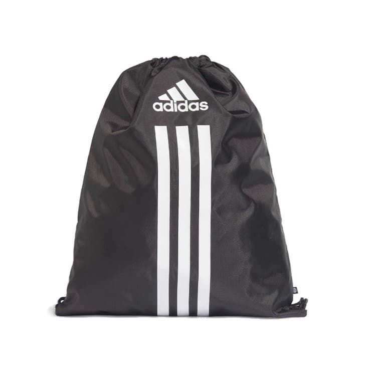 adidas スポーツバッグ - スポーツバッグ