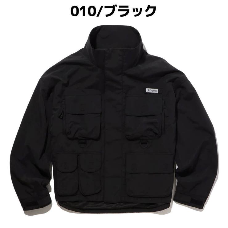 コロンビア Columbia Despair[品番：SMOW0010637]｜SPORTSMARIO