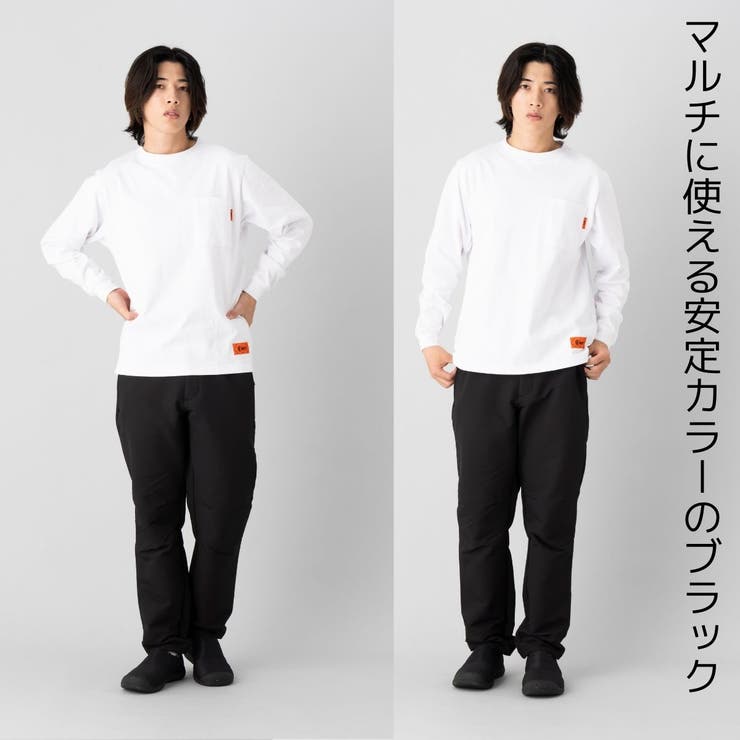 【在庫処分大特価!!】 21SS極美品 定価5.2万 スリムフィットICON生地厚 M スウェットパンツ パンツ