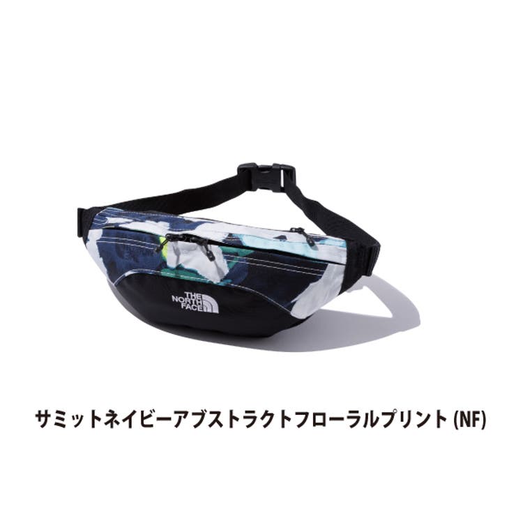 North face online mens fanny pack