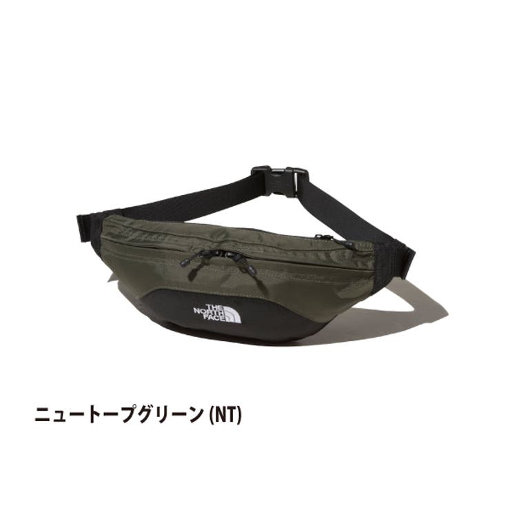 North face fanny online pack mens