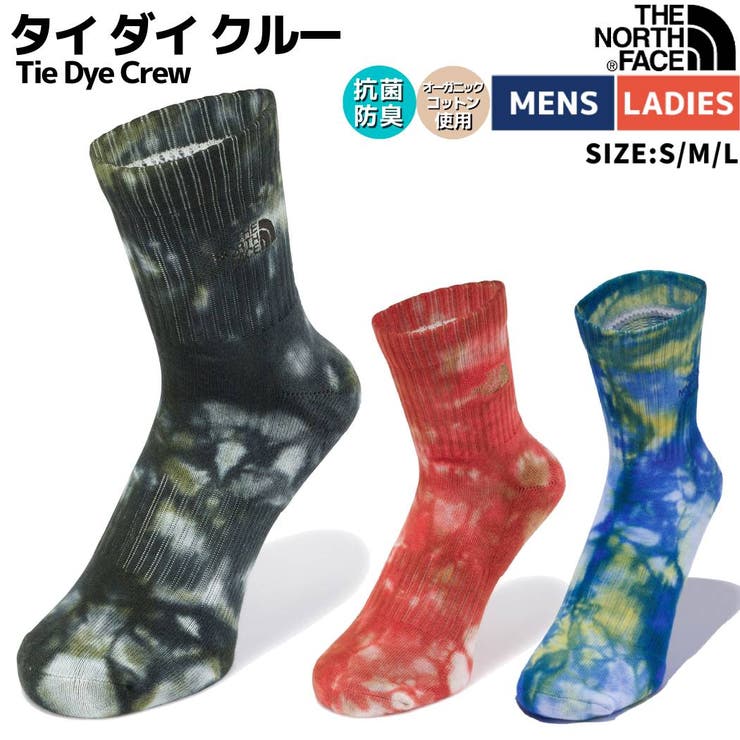 ザ ノース フェイス[品番：SMOW0004529]｜SPORTSMARIO-MEN