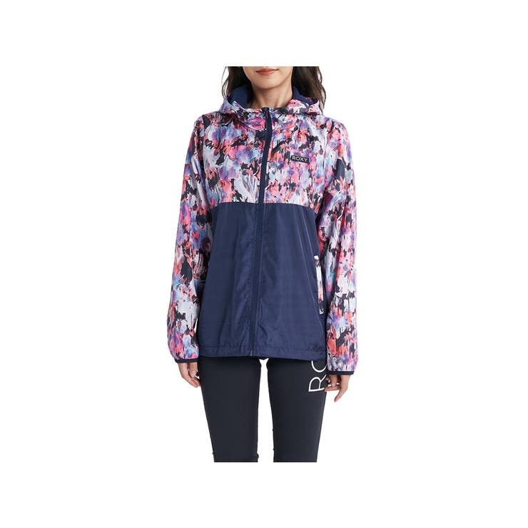 ロキシー ROXY  HAPPY[品番：SMOW0002091]｜SPORTSMARIO-WOMEN（スポーツマリオウィメン）のレディースファッション通販｜SHOPLIST（ショップリスト）