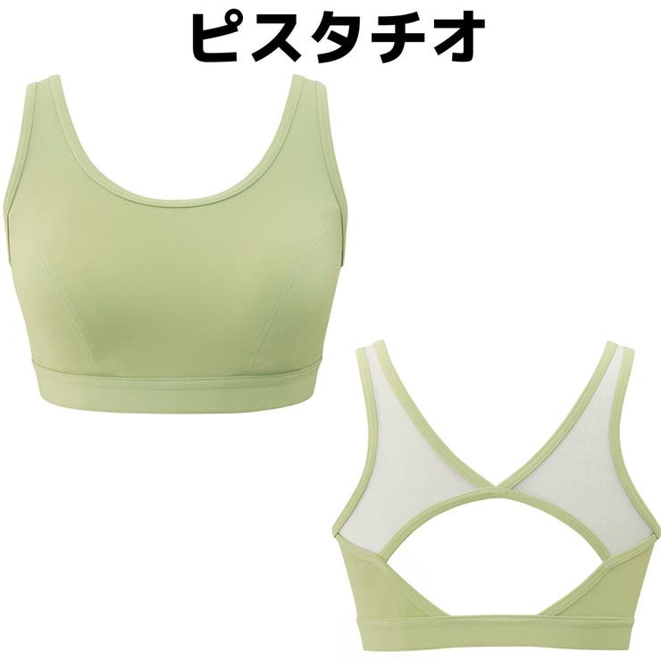 ジーフィット G FIT[品番：SMOW0001116]｜SPORTSMARIO-WOMEN（スポーツ