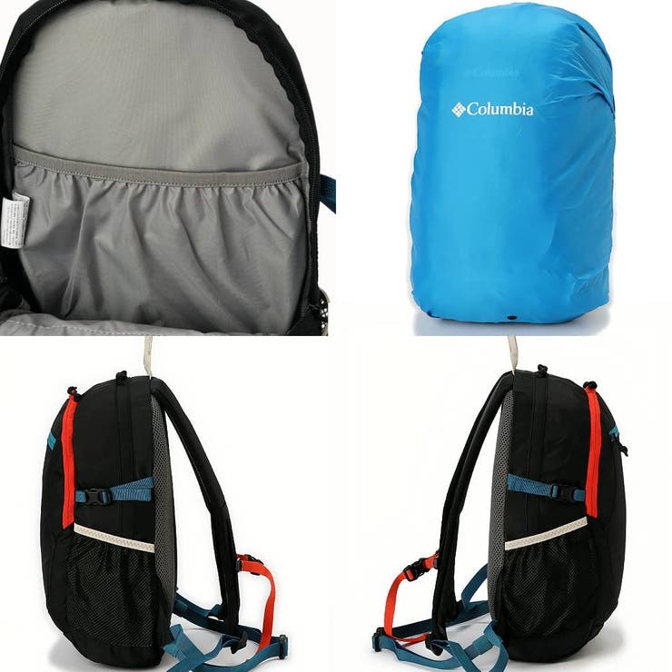 Columbia small backpack online