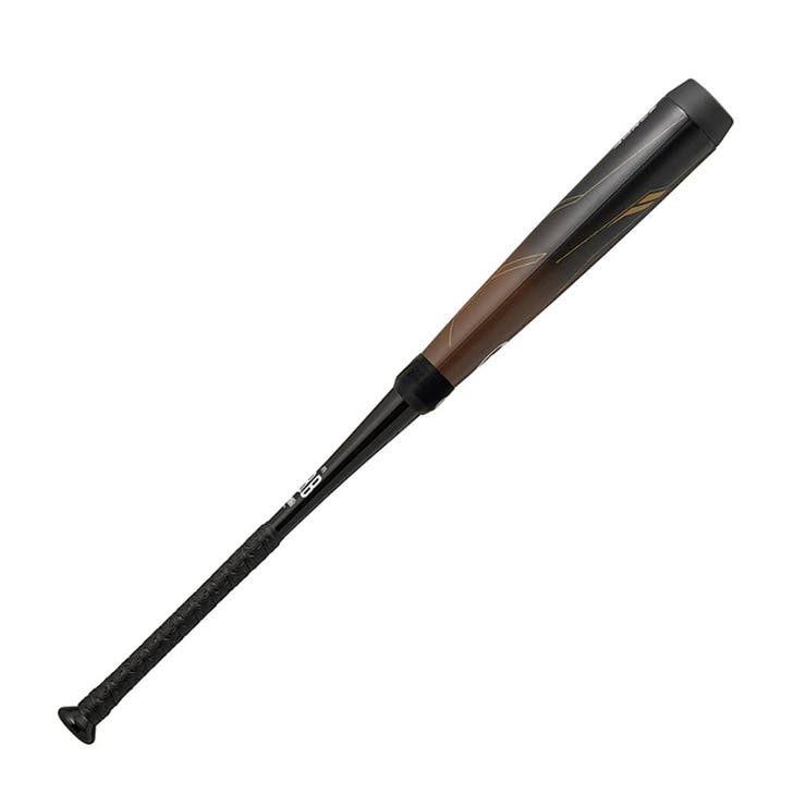 ローリングス Rawlings 軟式複合バット[品番：SMOW0001298