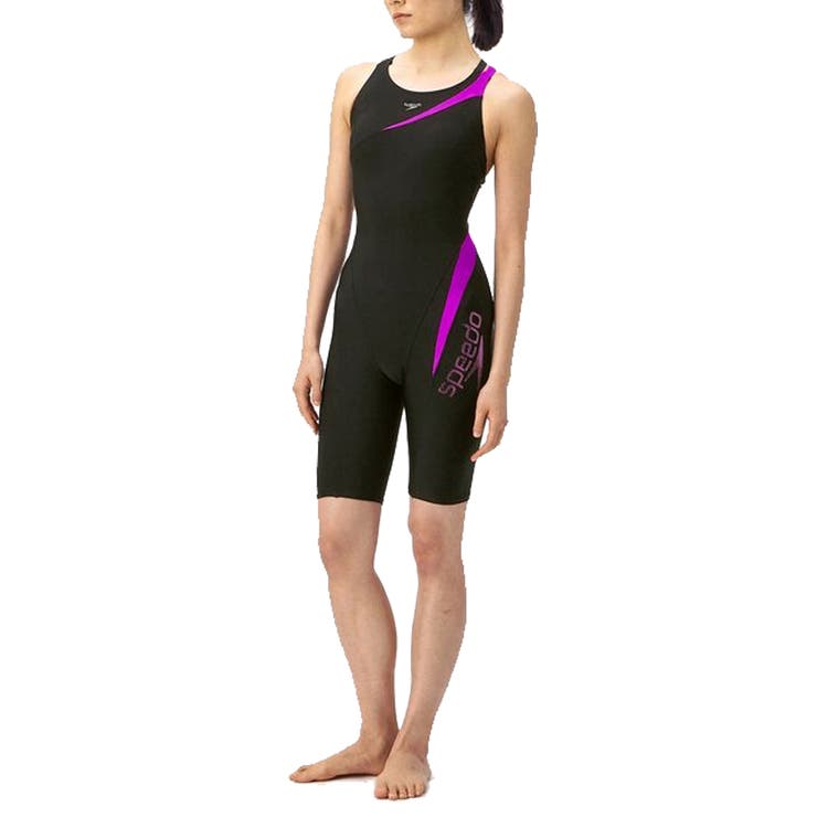 スピード speedo Sharp[品番：SMOW0001259]｜SPORTSMARIO-WOMEN