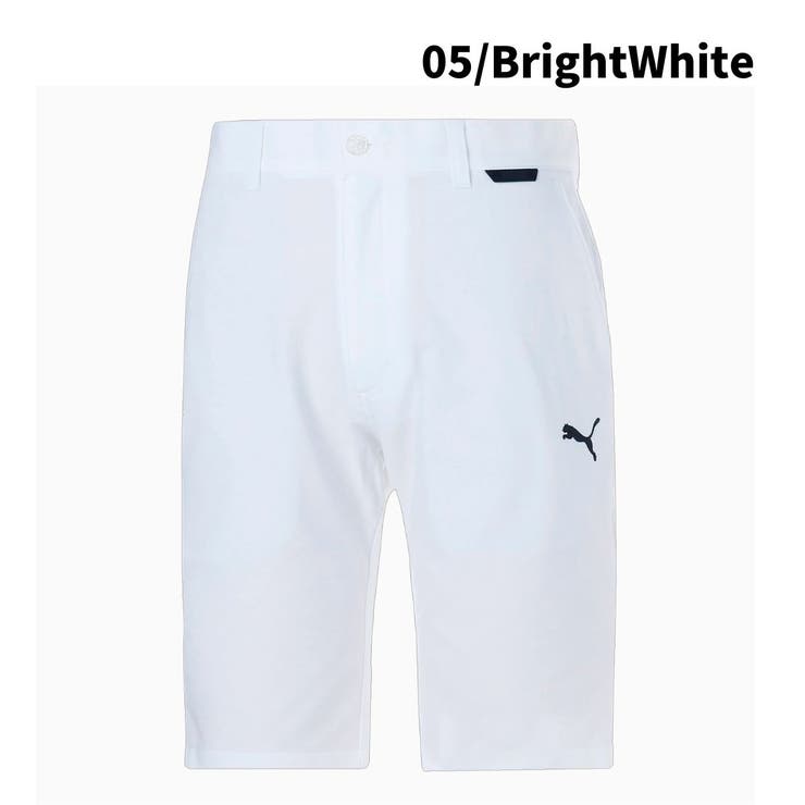 Cobra puma shop golf shorts