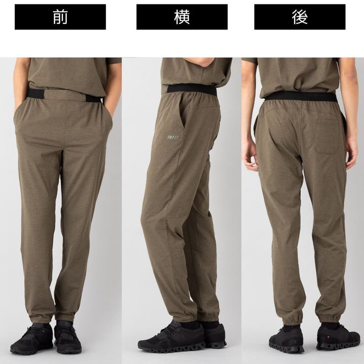 の 人気アイテムランキング dp328○S○M○L○XL○選択可○イタリアの街着ブランド○コットン その他