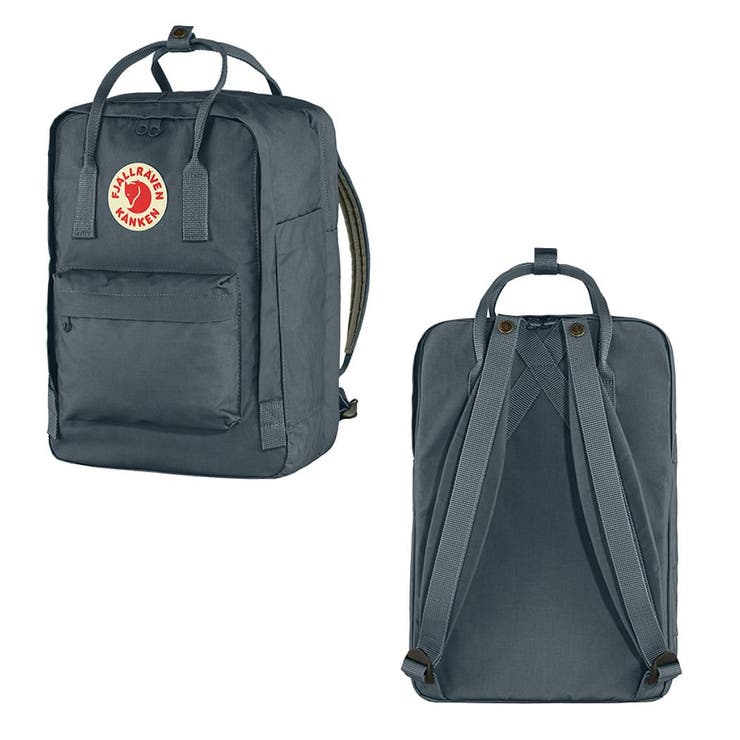 FJALLRAVEN KANKEN SMOW0000224 SPORTSMARIO