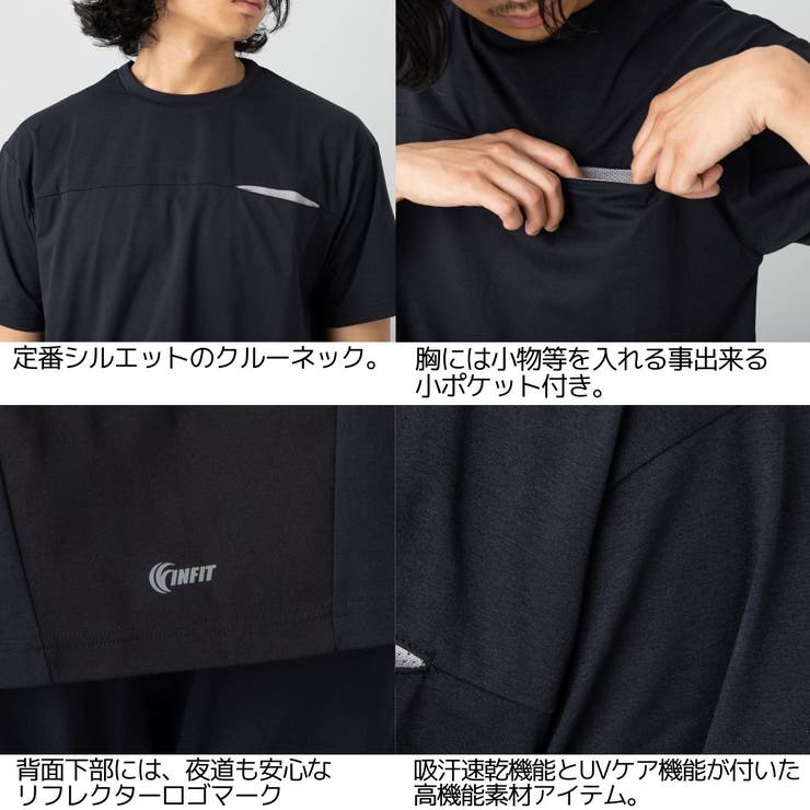 楽天市場】【マラソン×クーポン】MAX2000円引き！ アディダス T