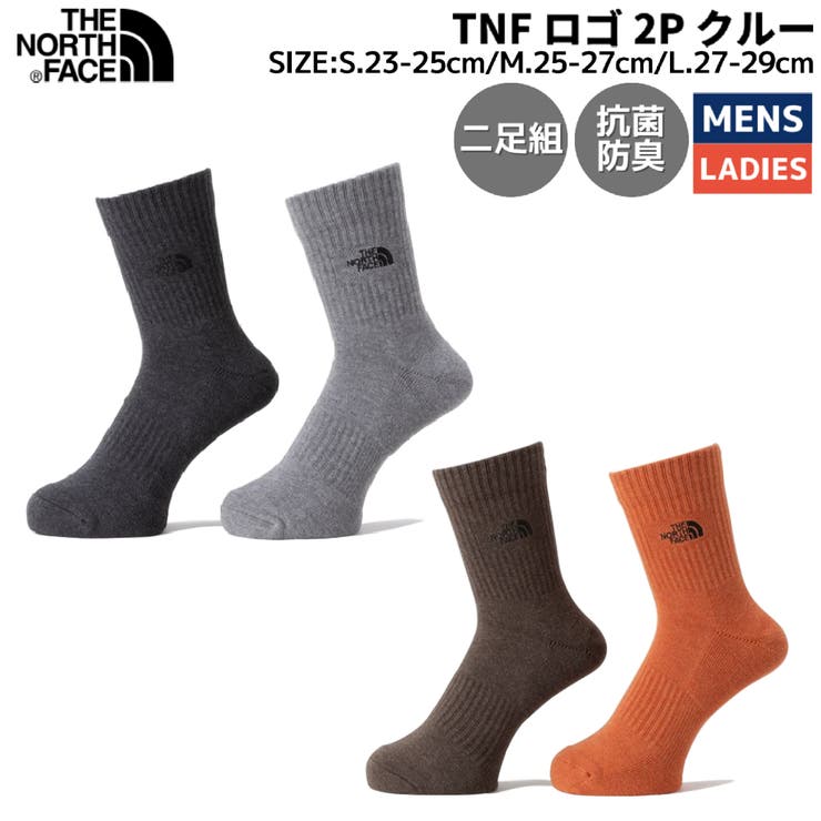 ノースフェイス THE NORTH[品番：SMOW0002409]｜SPORTSMARIO-MEN ...