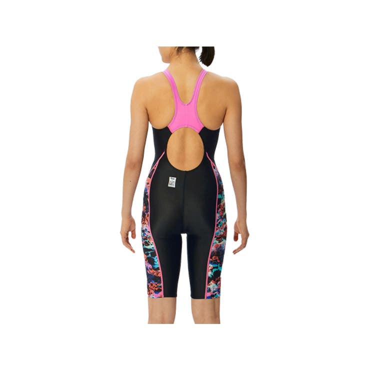 スピード speedo FLEX[品番：SMOW0002329]｜SPORTSMARIO-WOMEN