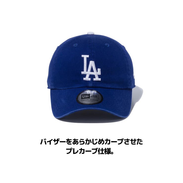 ニューエラ NEW ERA[品番：SMOW0000315]｜SPORTSMARIO-MEN（スポーツ ...