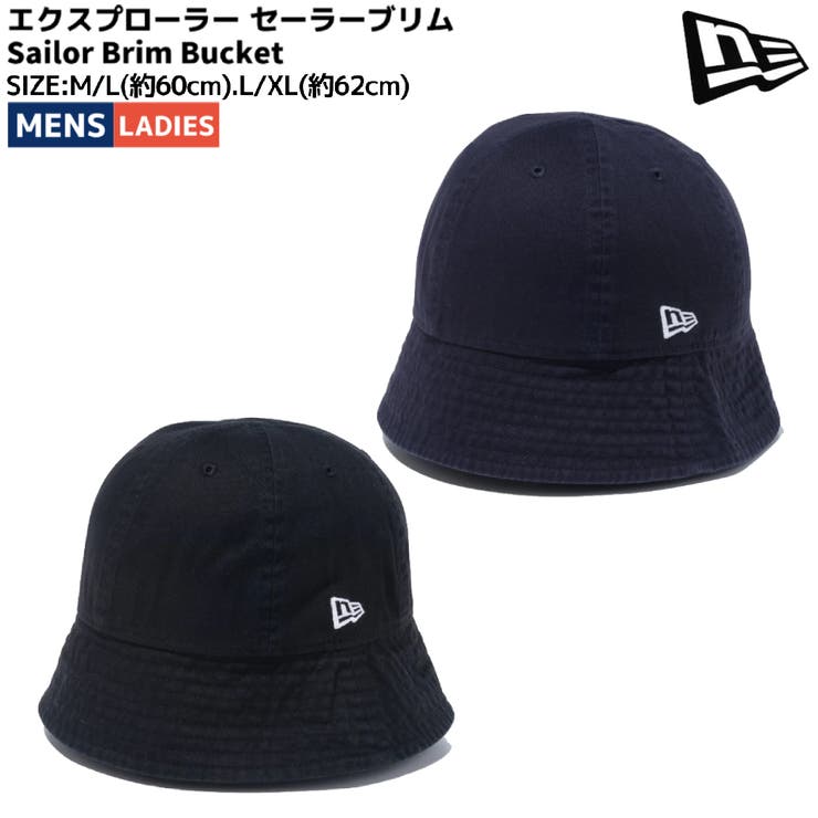 ニューエラ NEW ERA[品番：SMOW0000497]｜SPORTSMARIO-MEN（スポーツ ...