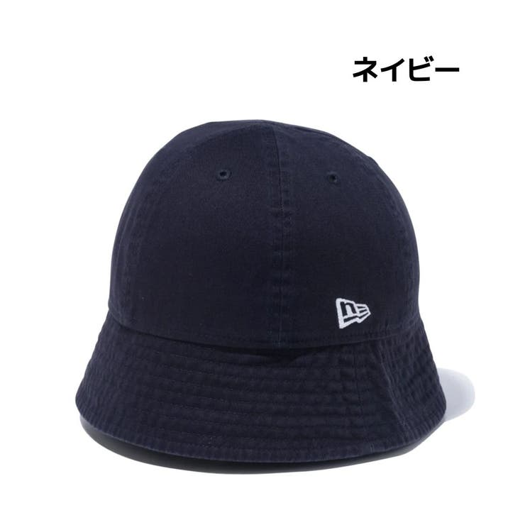 ニューエラ NEW ERA[品番：SMOW0000497]｜SPORTSMARIO-MEN（スポーツ ...