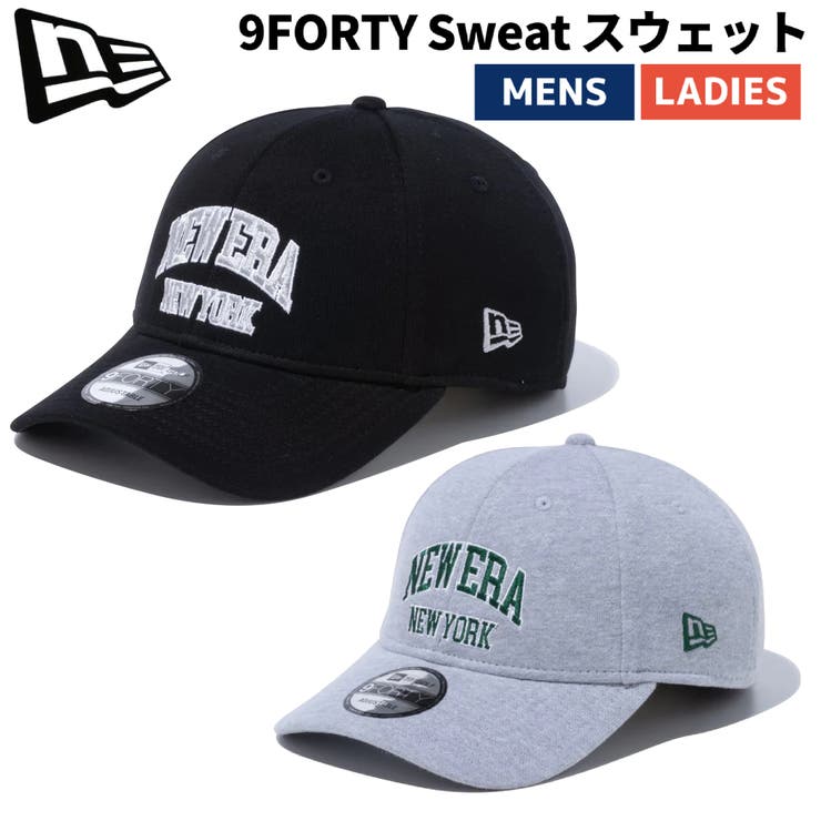 ニューエラ NEW ERA[品番：SMOW0002786]｜SPORTSMARIO-WOMEN