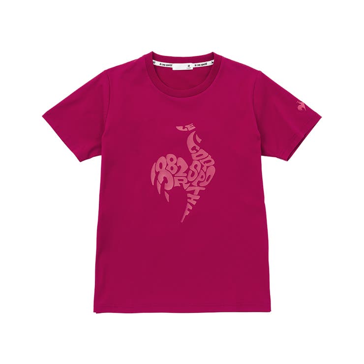 Le coq sportif dragon sales