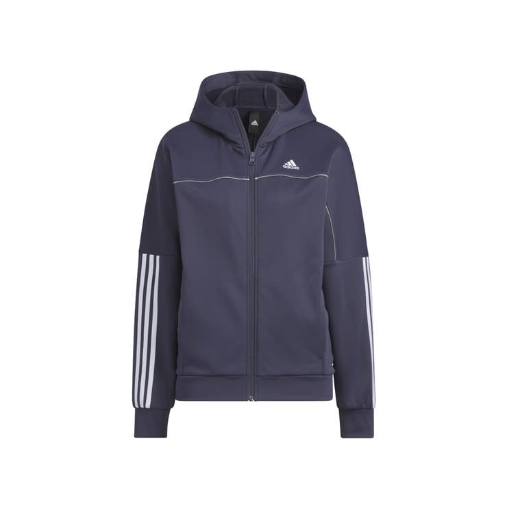 アディダス adidas シーズナル[品番：SMOW0000652]｜SPORTSMARIO