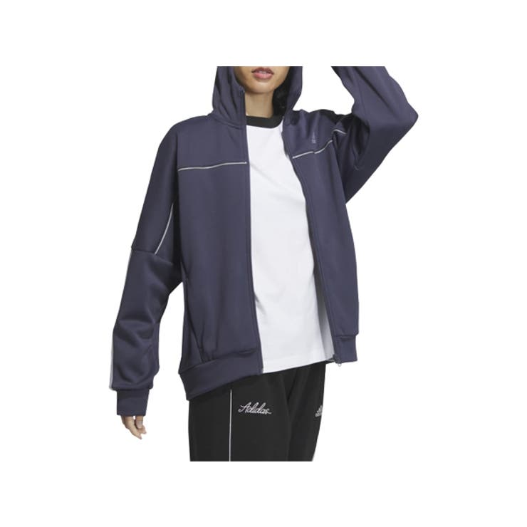 アディダス adidas シーズナル[品番：SMOW0000652]｜SPORTSMARIO