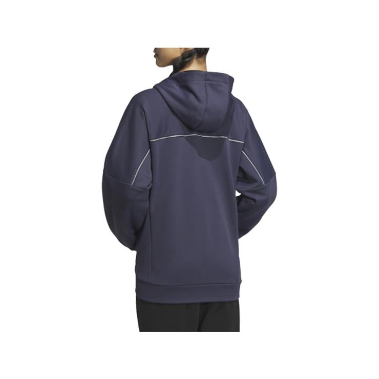 アディダス adidas シーズナル[品番：SMOW0000652]｜SPORTSMARIO