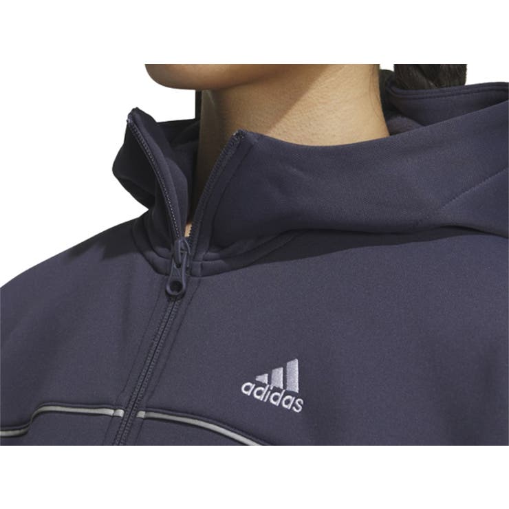 アディダス adidas シーズナル[品番：SMOW0000652]｜SPORTSMARIO