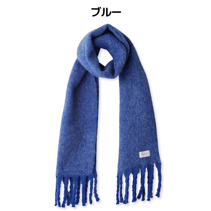 エミ emmi emmi[品番：SMOW0000737]｜SPORTSMARIO-WOMEN
