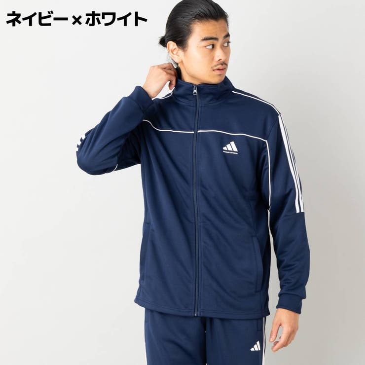 アディダスコンバットスポーツ Adidas Combat[品番：SMOW0000790 