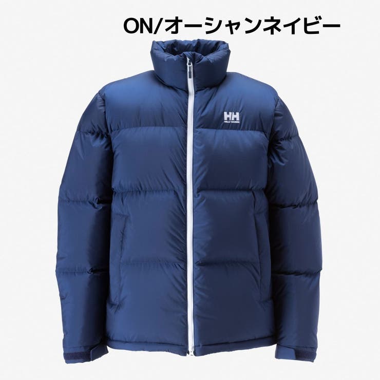 ヘリーハンセン HELLY HANSEN[品番：SMOW0001899]｜SPORTSMARIO-MEN 