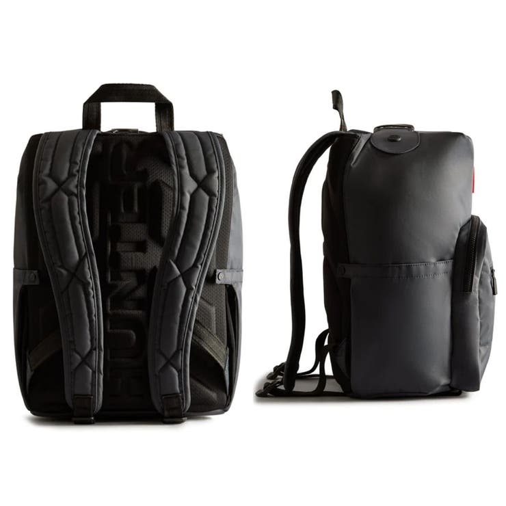 ハンター HUNTER NYLON [品番：SMOW0012151]｜SPORTSMARIO-MEN（スポーツマリオメン）のメンズファッション通販｜SHOPLIST（ショップリスト）