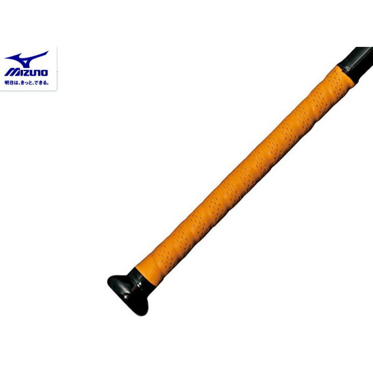 新品 MIZUNO 容赦 ミズノ バット用グリップテープ 中身のみ