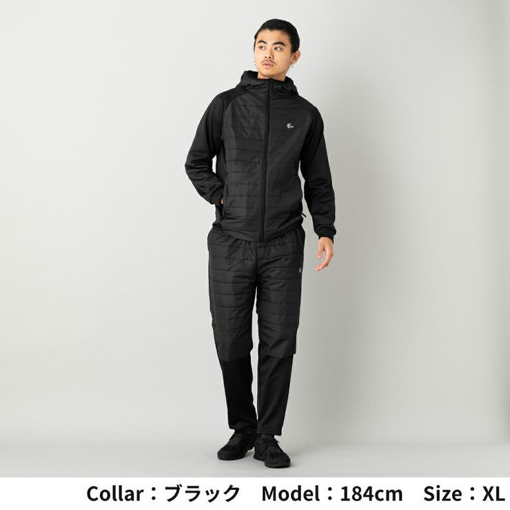 楽天市場】fidra ジャケットの通販