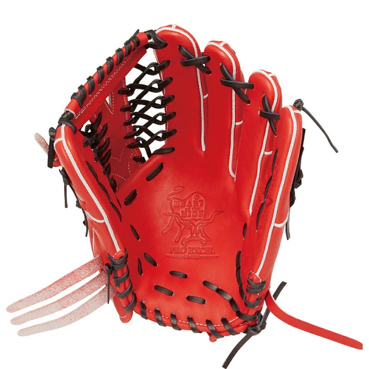 ローリングス Rawlings HOH[品番：SMOW0013098]｜SPORTSMARIO