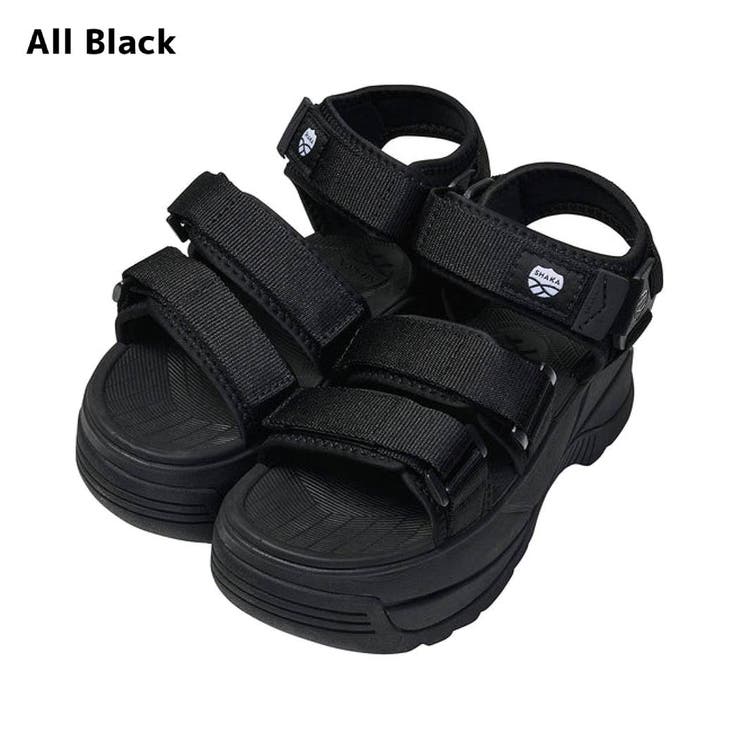 シャカ SHAKA NEO[品番：SMOW0013567]｜SPORTSMARIO-WOMEN